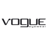 Design_sem_nome__7_-removebg-preview (2)