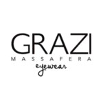 grazi-removebg-preview