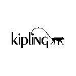 kipling-removebg-preview