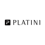 platini-removebg-preview